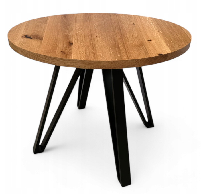 Zrzut ekranu 2025-09-24 095100.png