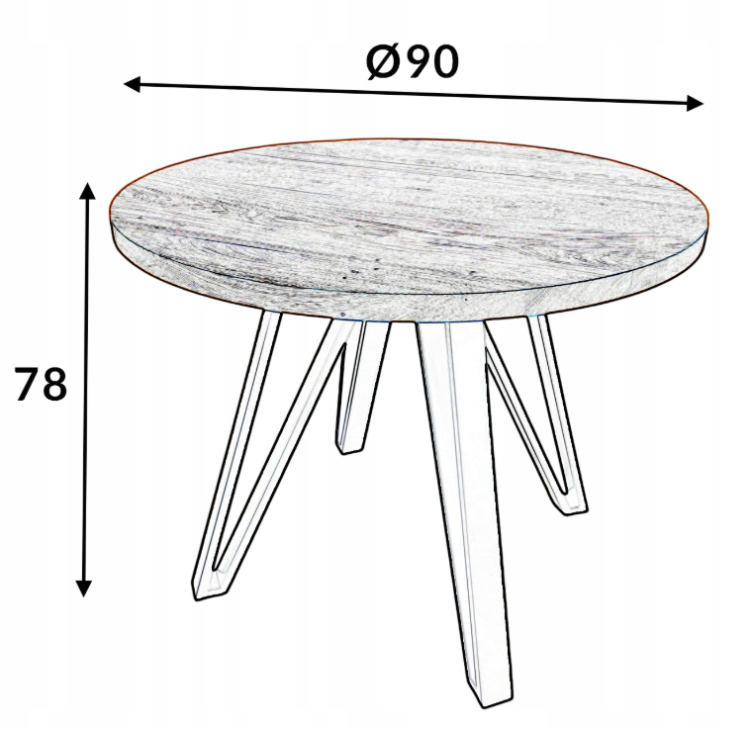 Zrzut ekranu 2025-09-24 095109.png