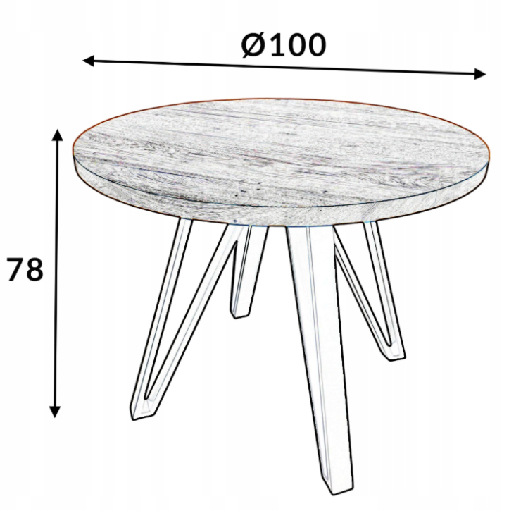 Zrzut ekranu 2025-09-24 095146.png