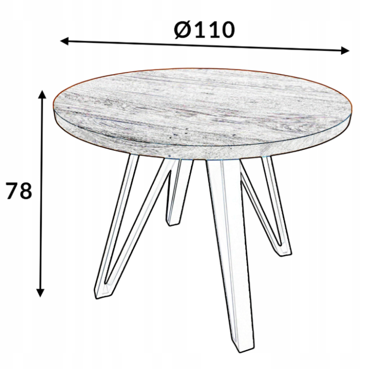 Zrzut ekranu 2025-09-24 095210.png