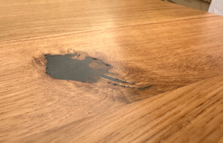 Zrzut ekranu 2025-09-23 142105.png