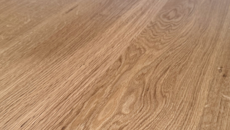 Zrzut ekranu 2025-09-23 142125.png