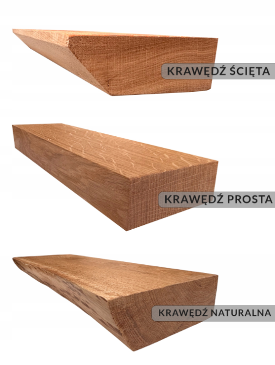 Zrzut ekranu 2025-09-23 142134.png