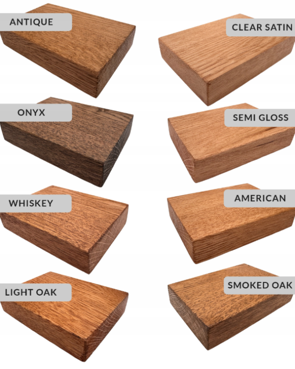 Zrzut ekranu 2025-09-23 142143.png