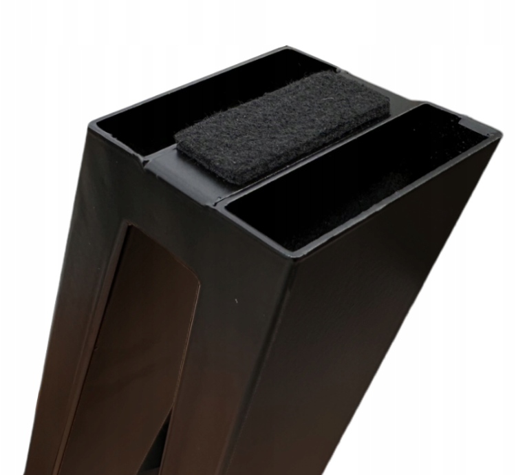 Zrzut ekranu 2025-09-23 142201.png