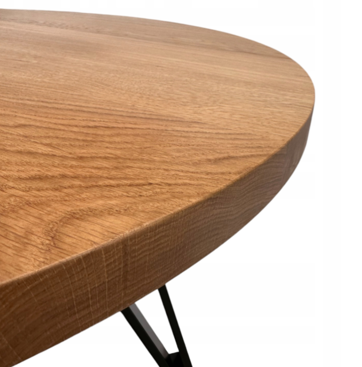 Zrzut ekranu 2025-09-24 094930.png