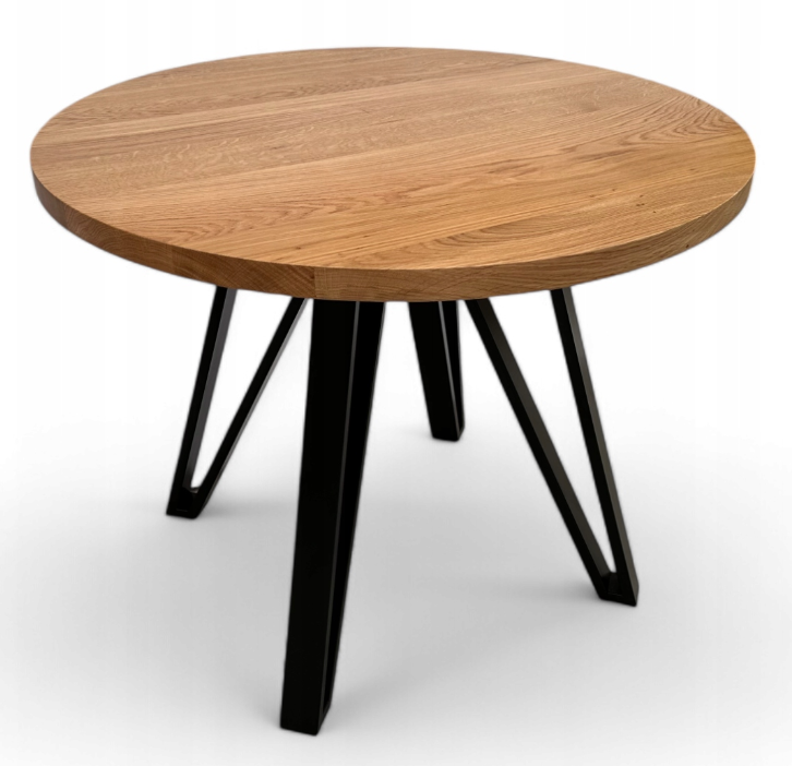 Zrzut ekranu 2025-09-24 094940.png