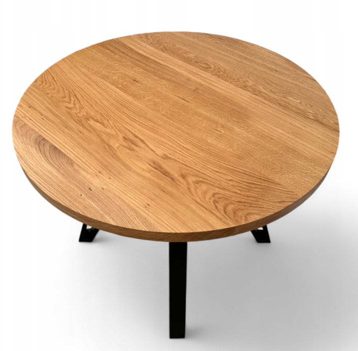 Zrzut ekranu 2025-09-24 094950.png