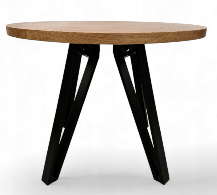 Zrzut ekranu 2025-09-24 095001.png