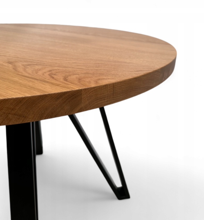 Zrzut ekranu 2025-09-24 095011.png