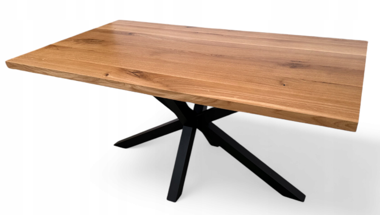 Zrzut ekranu 2025-09-25 092707.png