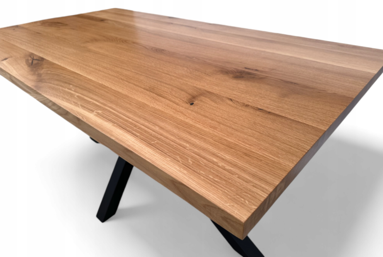 Zrzut ekranu 2025-09-25 092720.png