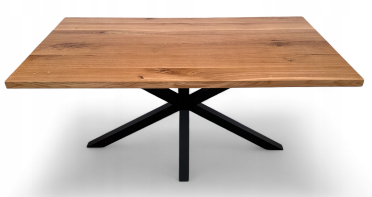 Zrzut ekranu 2025-09-25 092733.png