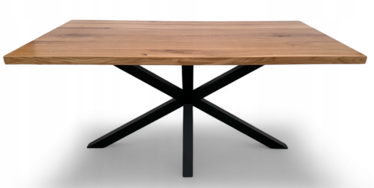 Zrzut ekranu 2025-09-25 092743.png