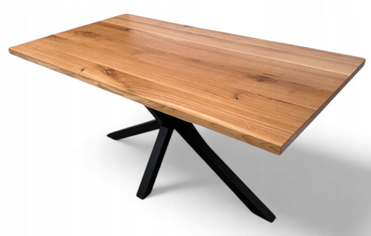 Zrzut ekranu 2025-09-25 092752.png