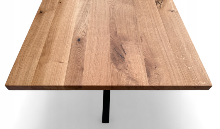 Zrzut ekranu 2025-09-25 092802.png