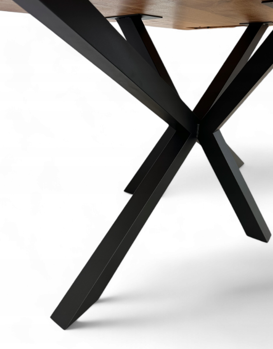 Zrzut ekranu 2025-09-25 092812.png