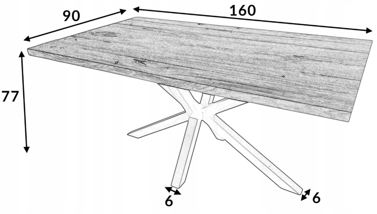 Zrzut ekranu 2025-09-25 092823.png