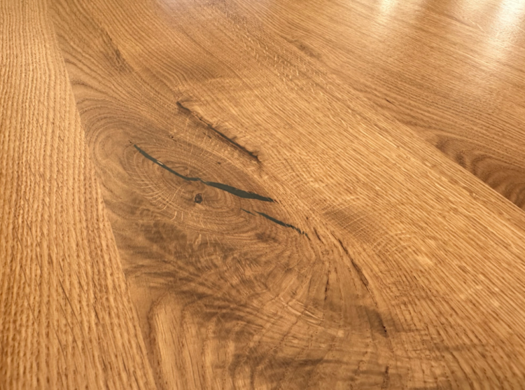 Zrzut ekranu 2025-09-25 092831.png