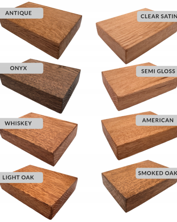 Zrzut ekranu 2025-09-25 092855.png