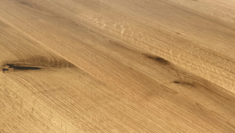 Zrzut ekranu 2025-09-25 092913.png