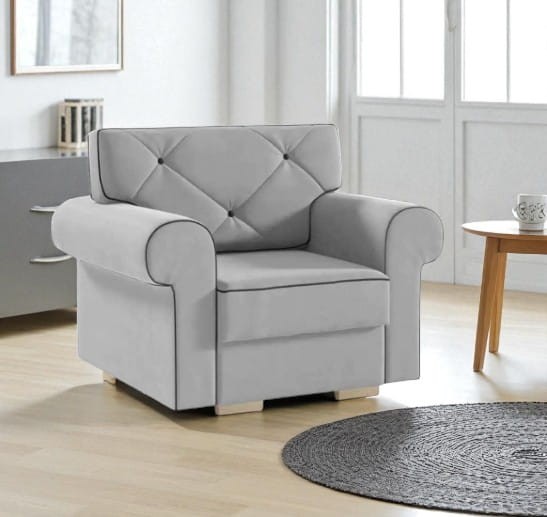 white-Photoroom (2).jpg