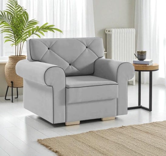 white-Photoroom (1).jpg