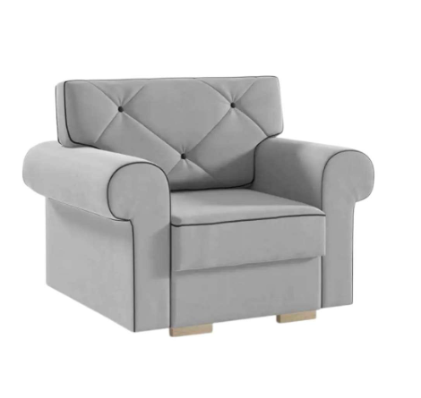 Zrzut ekranu 2025-10-02 113237.png