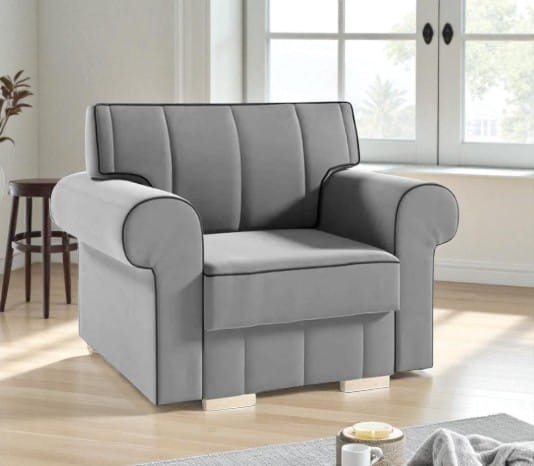 white-Photoroom (1).jpg