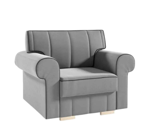 Zrzut ekranu 2025-10-02 134116.png