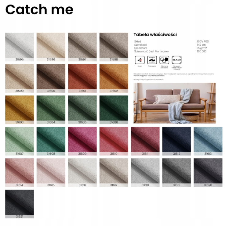 Zrzut ekranu 2025-10-02 143935.png