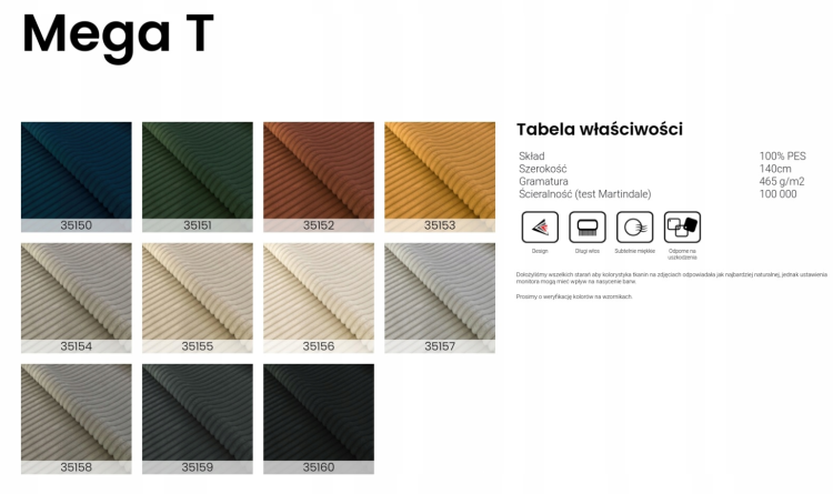 Zrzut ekranu 2025-10-02 143952.png