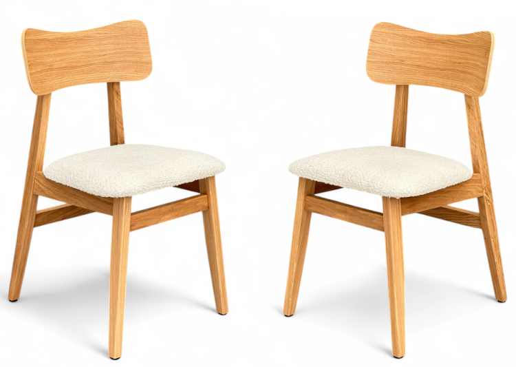 Zrzut ekranu 2025-10-02 143758.png