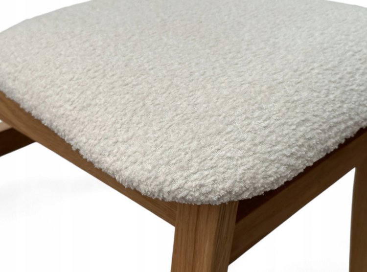 Zrzut ekranu 2025-10-02 143848.png