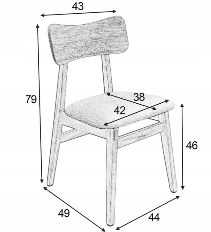 Zrzut ekranu 2025-10-02 143916.png