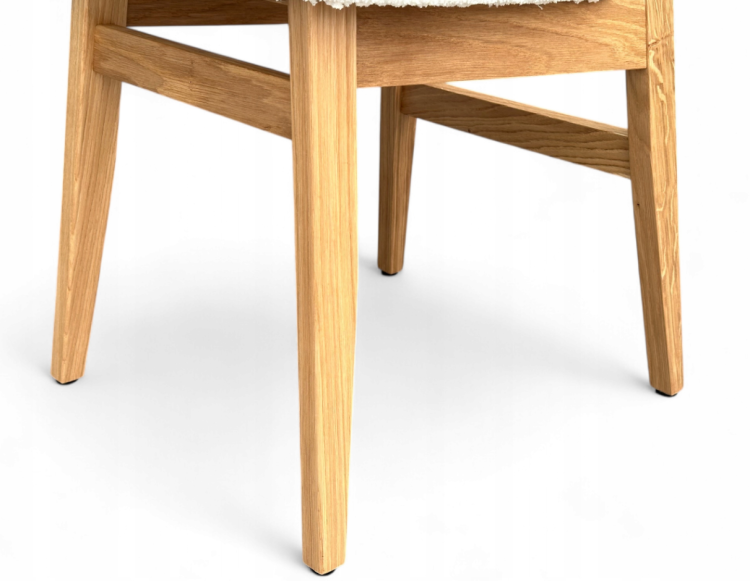 Zrzut ekranu 2025-10-02 143858.png