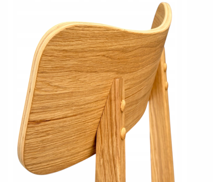 Zrzut ekranu 2025-10-02 143907.png