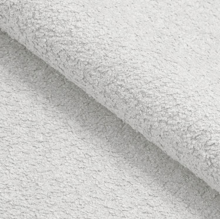 Zrzut ekranu 2025-10-02 144000.png