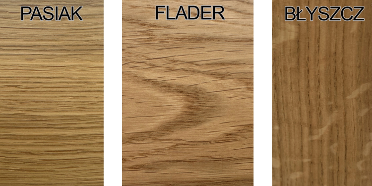 Zrzut ekranu 2025-10-02 144012.png