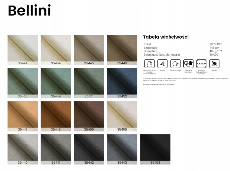 Zrzut ekranu 2025-10-02 143927.png