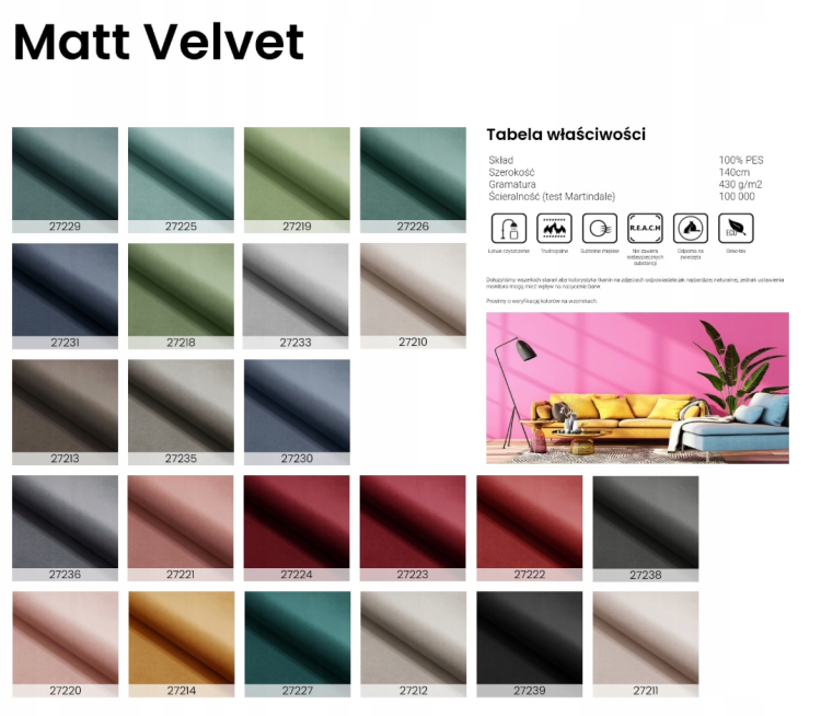 Zrzut ekranu 2025-10-02 143942.png