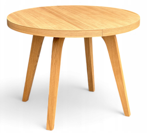 Zrzut ekranu 2025-10-02 145428.png