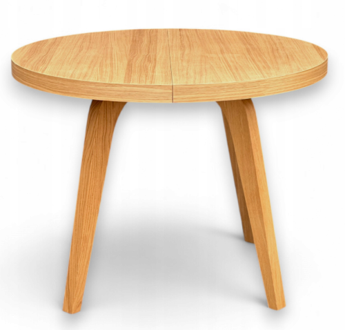 Zrzut ekranu 2025-10-02 145441.png