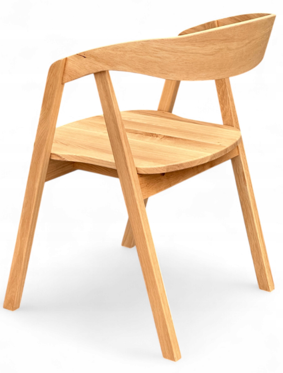 Zrzut ekranu 2025-10-02 153500.png