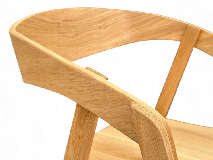 Zrzut ekranu 2025-10-02 153528.png