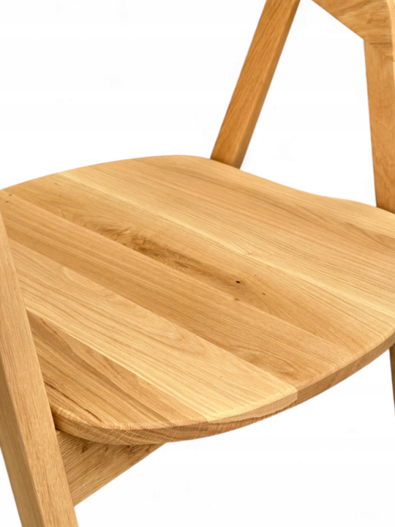 Zrzut ekranu 2025-10-02 153539.png