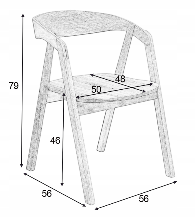 Zrzut ekranu 2025-10-02 153549.png