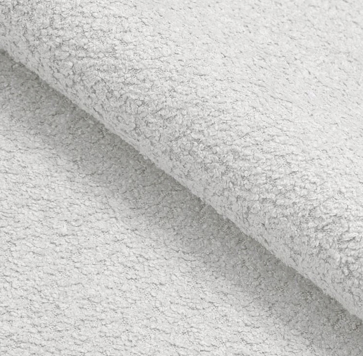 Zrzut ekranu 2025-10-03 081753.png