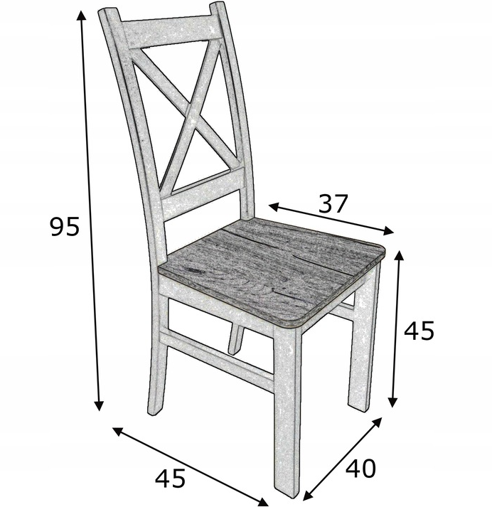 Zrzut ekranu 2025-10-03 081803.png