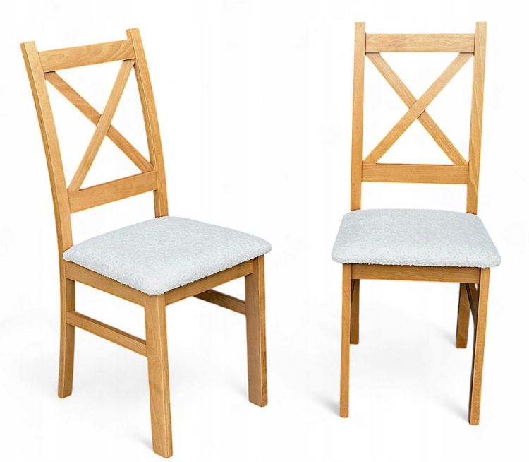 Zrzut ekranu 2025-10-03 081628.png